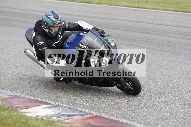 /Archiv-2025/24 08.06.2025 TZ Motorsport ADR/Gruppe gruen/119